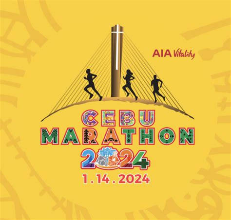 cebu marathon 2024 results|Cebu Marathon 2024.